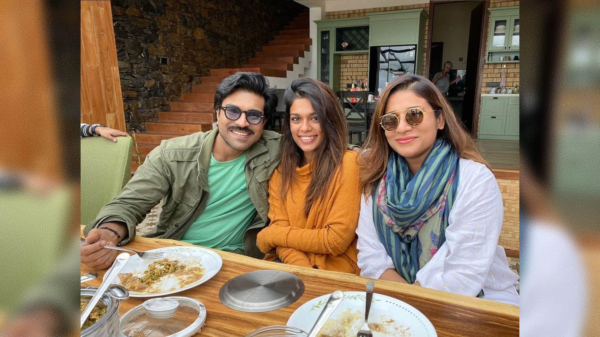 photos of the day esha gupta looks bold and hot hina khan glamorus pics celebrity update in 10 pictures