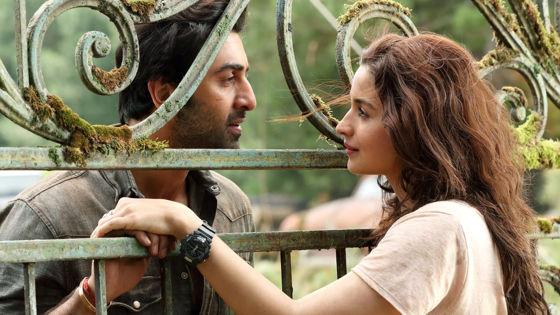 Brahmastra Part One shiva does wonderful business on Weekend 2 box office collection day 10