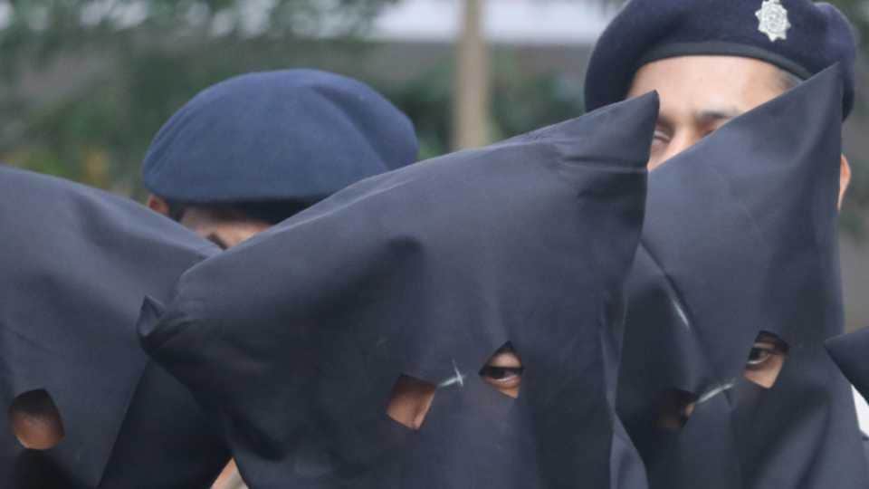 60 agents associated with international gangs in Fake loan app case