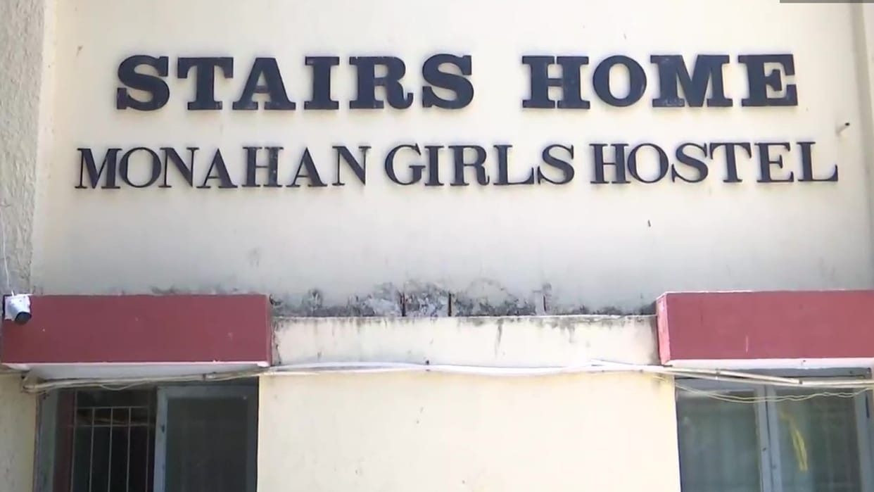 Tamil Nadu government denied conversion allegation in chennai school