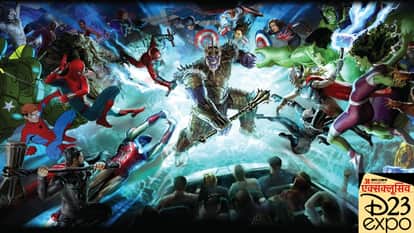 d23 expo 2022