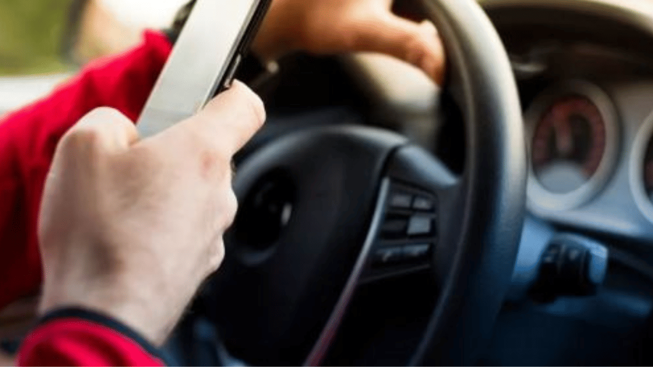 Delhi Police caught accused who cheated women in Himachal Pradesh by hiding their identity