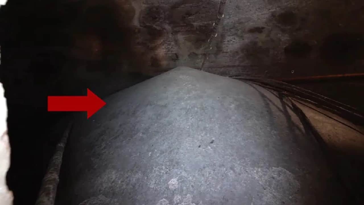 Gyanvapi: Five pictures, which made the Hindu side's claim strong, know what the Muslim side said on these?