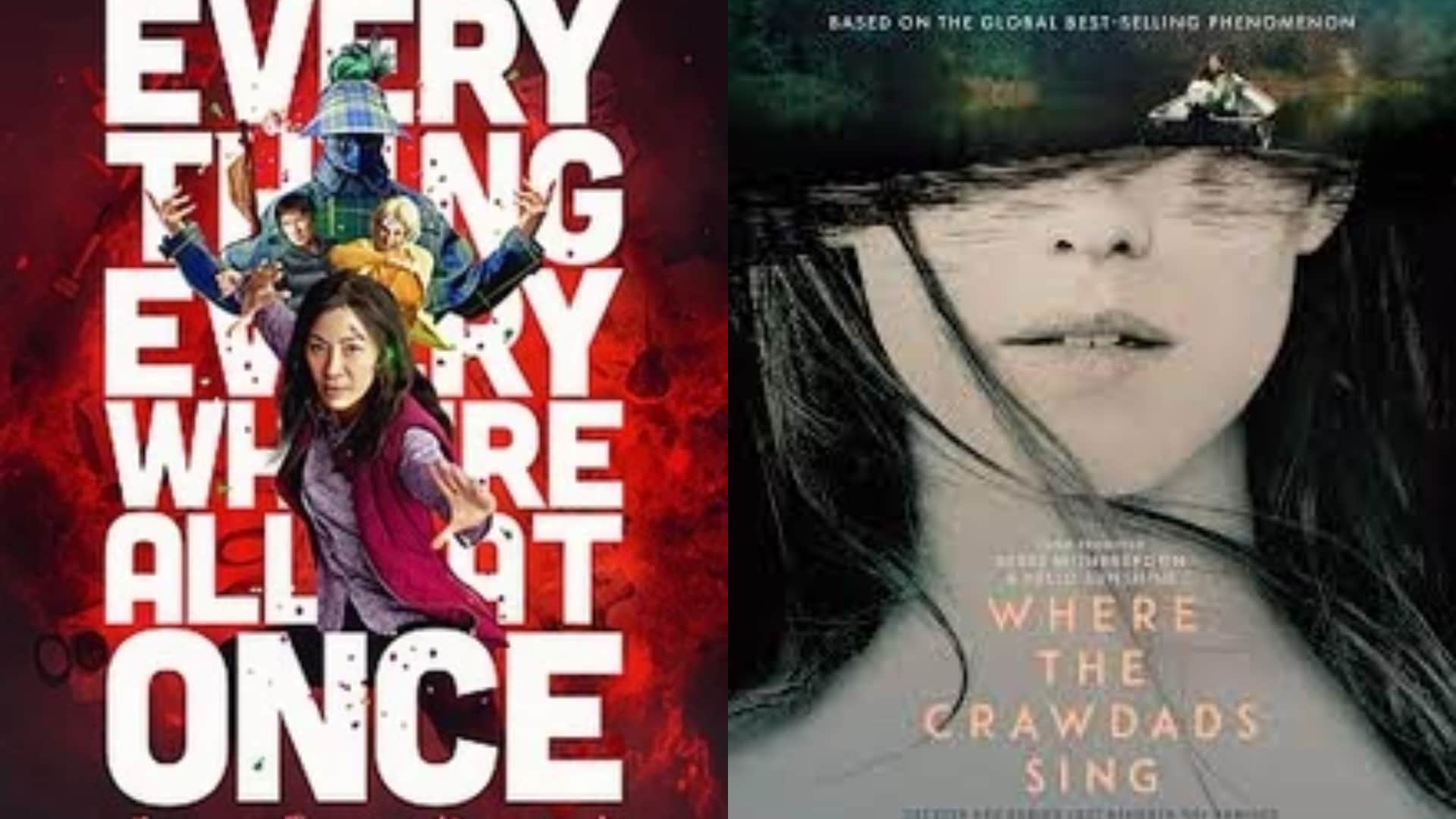 movie release this week khalli balii hindi tamil telugu gujarati kannada and other language films in theatres