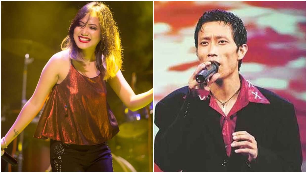 Indian Idol Winners List know Where and What Are They Doing Nowadays From Salman Ali to Vipul Mehta
