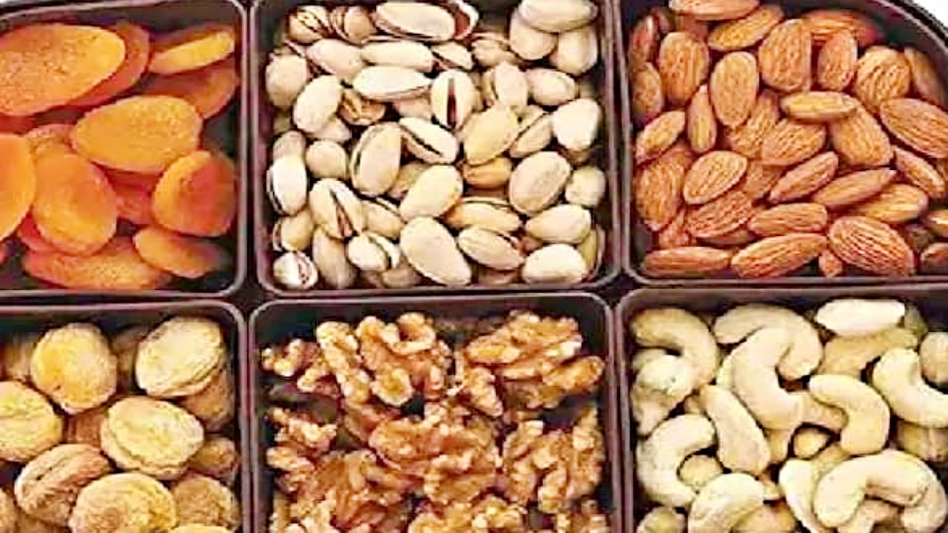 Diet and health: less calories more benefits, try these foods