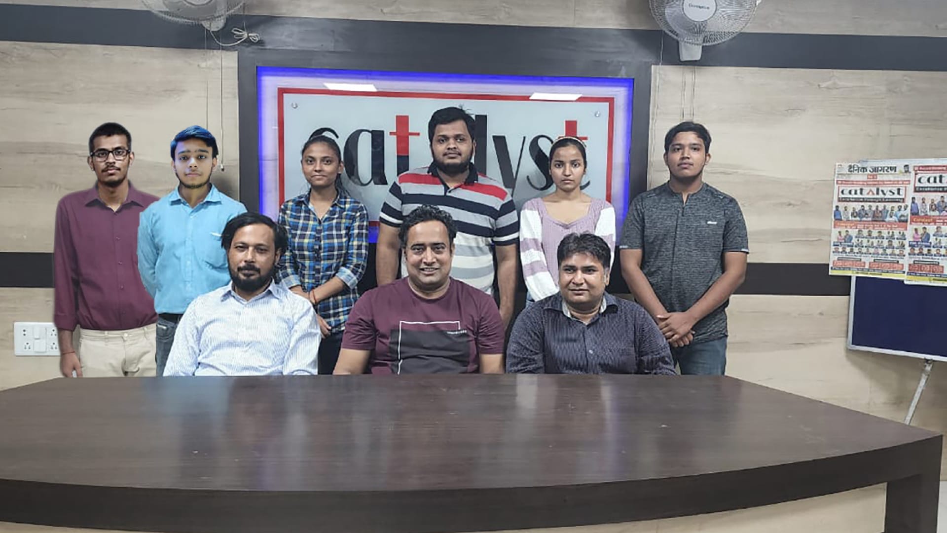 merits student of city of Gorakhpur in JEE Advanced result