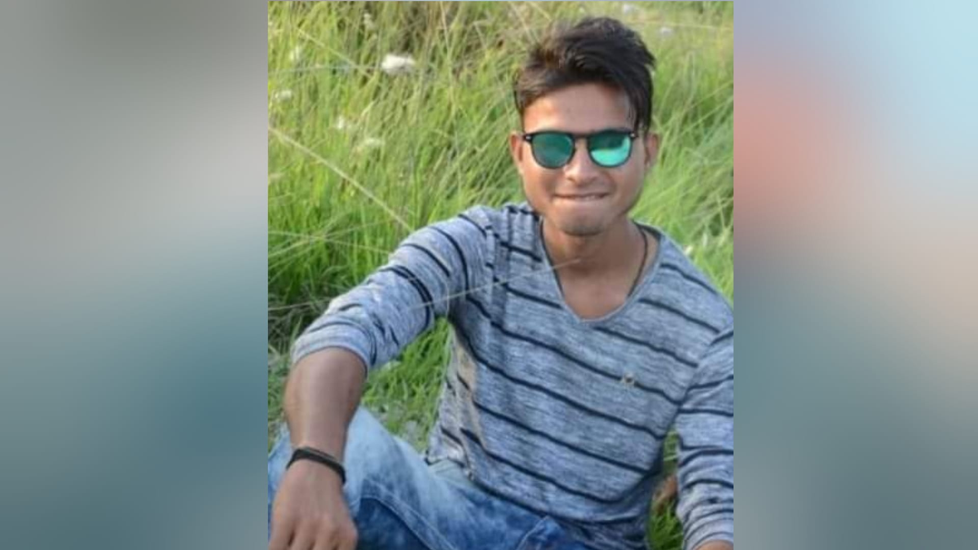 Rohit murder case accused brother-in-law confessed crime, rohit had beaten up in front of his girlfriend