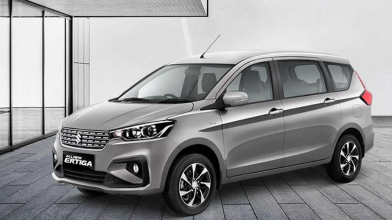 Petrol Diesel CNG Or Electric Which Kind of Fuel Type Should You Buy