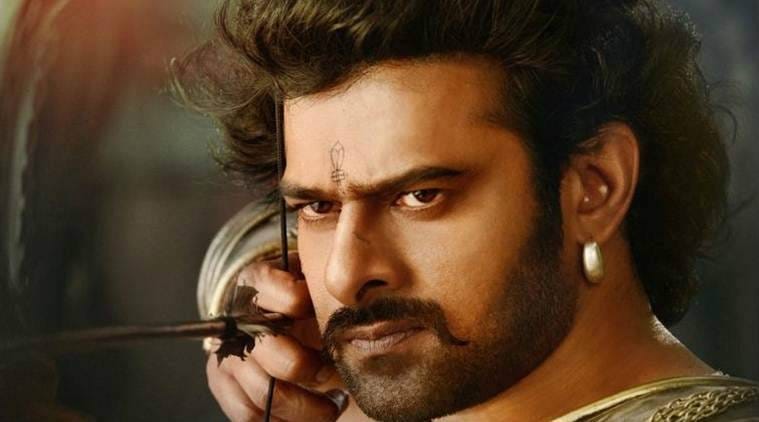 Adipurush Actor Prabhas to burn Ravana effigy in Delhi Luv Kush Ramleela