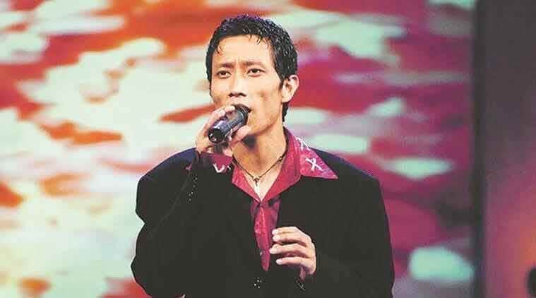 Indian Idol Winners List know Where and What Are They Doing Nowadays From Salman Ali to Vipul Mehta