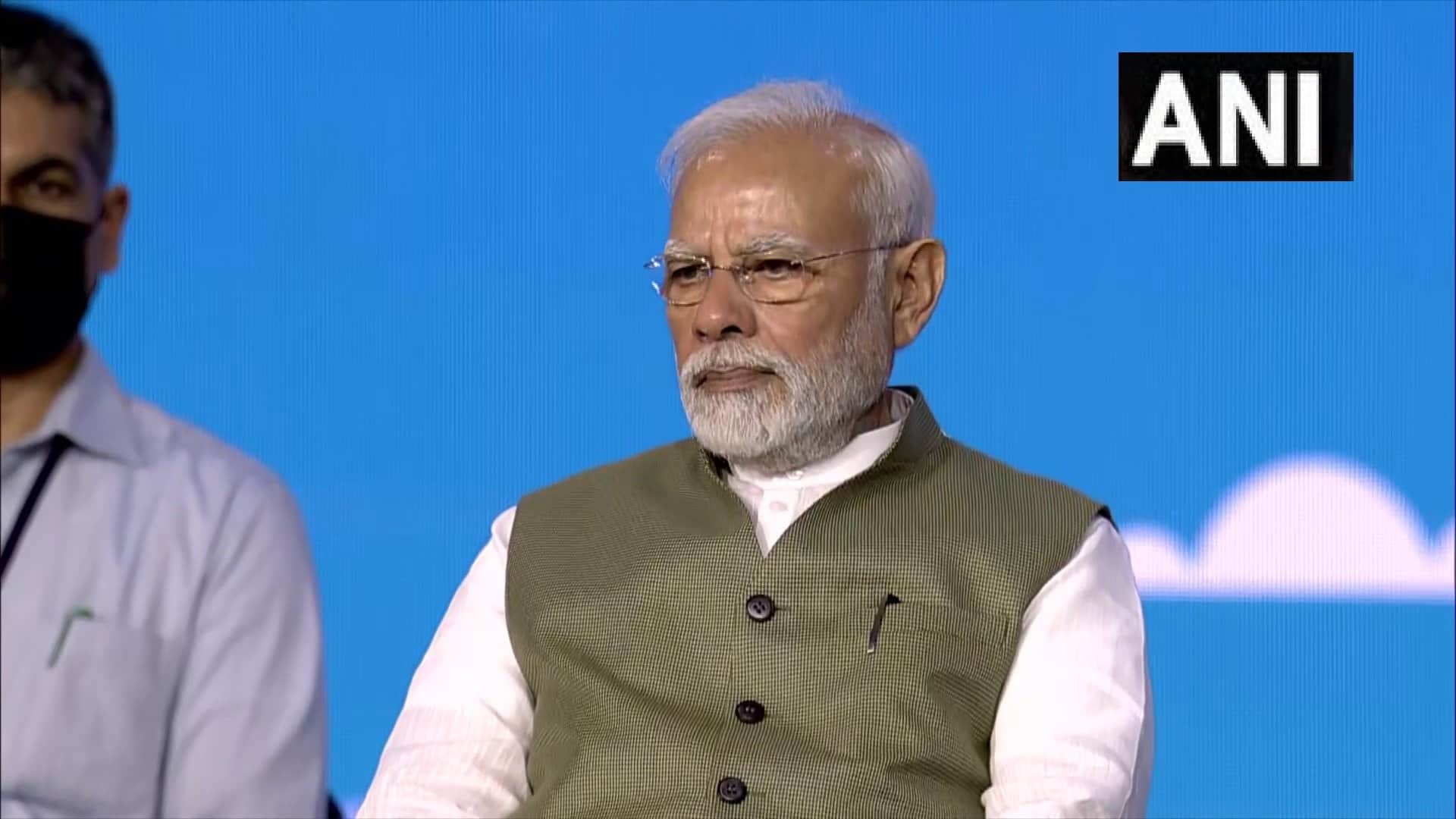 Top News Headline 16 October Today: Important And Big News Stories Of 16 October Updates On Amar Ujala