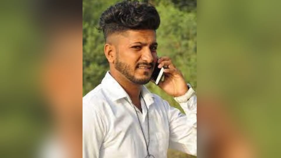 Controversy over songs sung in religious ceremony