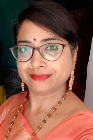Article of interest found place in Basic Education's Udaan Magazine