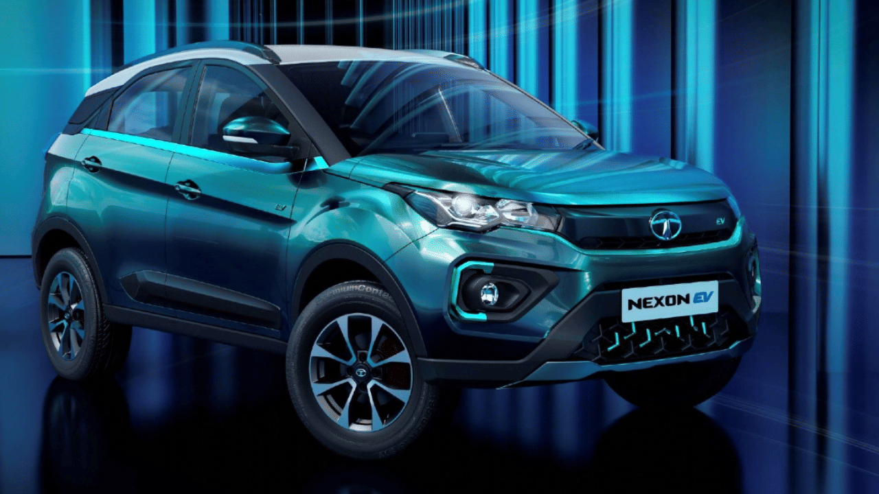 Petrol Diesel CNG Or Electric Which Kind of Fuel Type Should You Buy