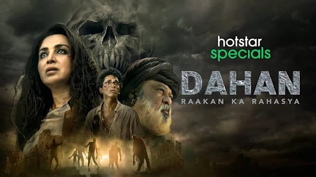 from jogi to dahan these films and series to release on ott in third week of september 2022