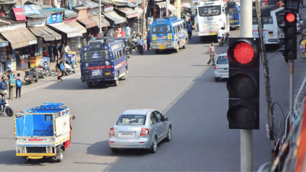 how to stop car when your car brakes fail while driving car control light horn hand brake