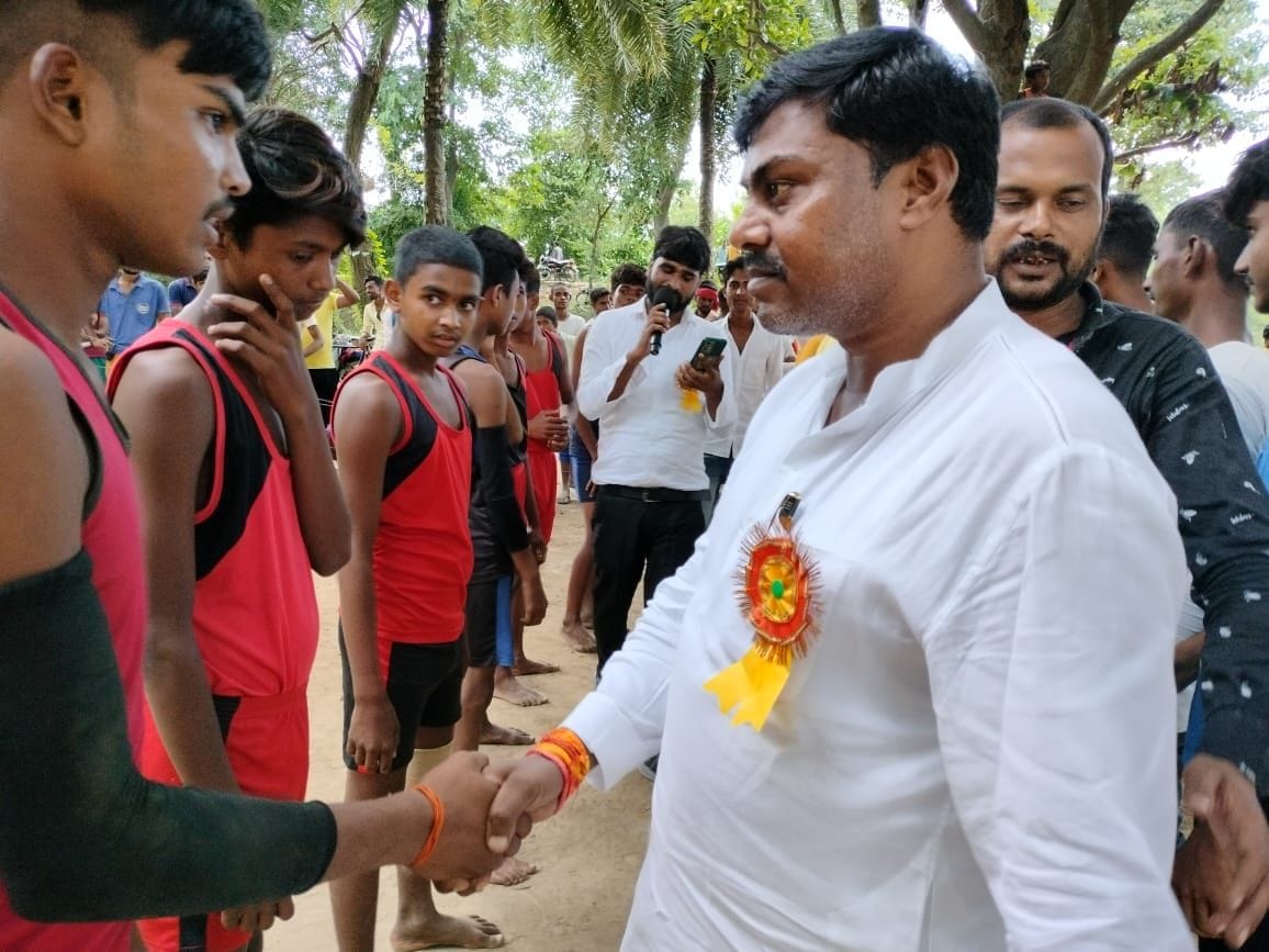 banjaraha won match