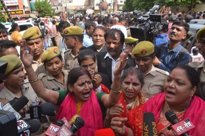 Gyanvapi masjid verdict Muslim side appeal rejected in varanasi court now what next