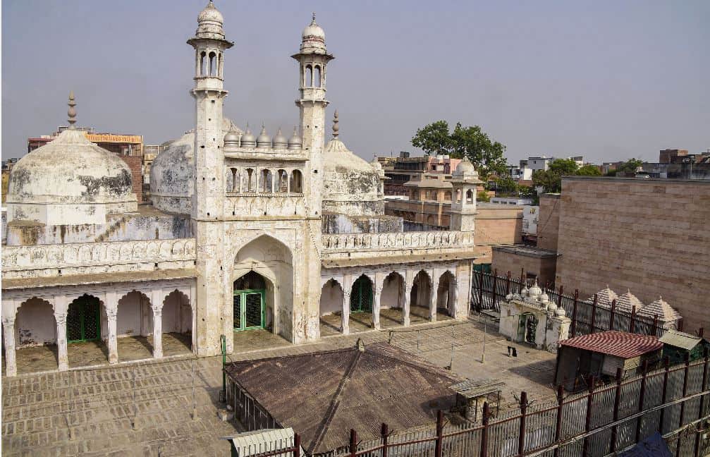 Top News Headline 12 December Today: Important And Big News Stories Of 12 December Updates On Amar Ujala