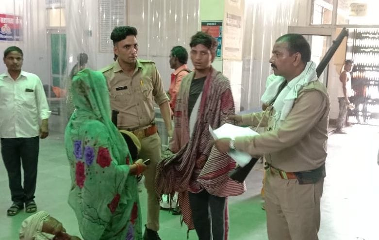 70 fewer cases in dictict jail including jail supritendent docter and pharmasist