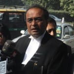 Attorney General Mukul Rohatgi