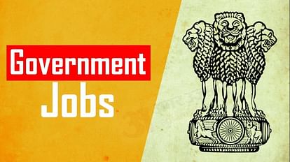 BPNL Recruitment 2022 for 2106 post know about salary exam date on Bhartiyapashupalan.com