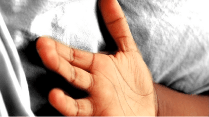 Innocent dies due to electrocution in stay wire in varanasi