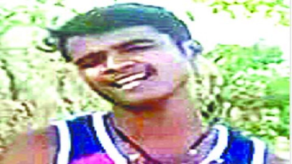 Youth Preparing For Army Recruitment Dies In Road Accident
