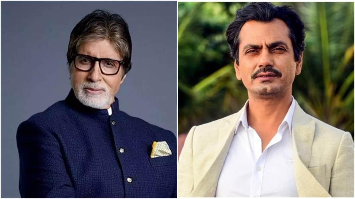 Hindi Diwas 2022 These Actors Are Raising Heights of Hindi in bollywood From Anupam Kher to Manoj Bajpayee