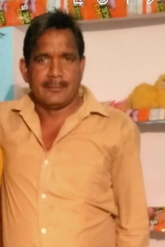 crime,sucide,etawah,etawah news