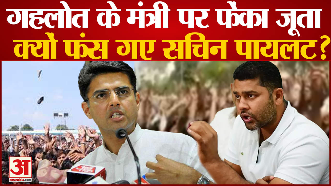 अशोक चांदना