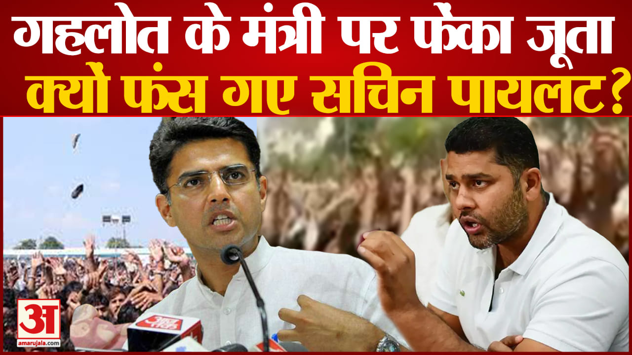 अशोक चांदना