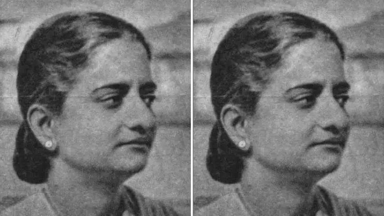 Engineers Day Ayyalasomayajula Lalitha Biography Interesting Facts of India’s First Female Engineer In Hindi