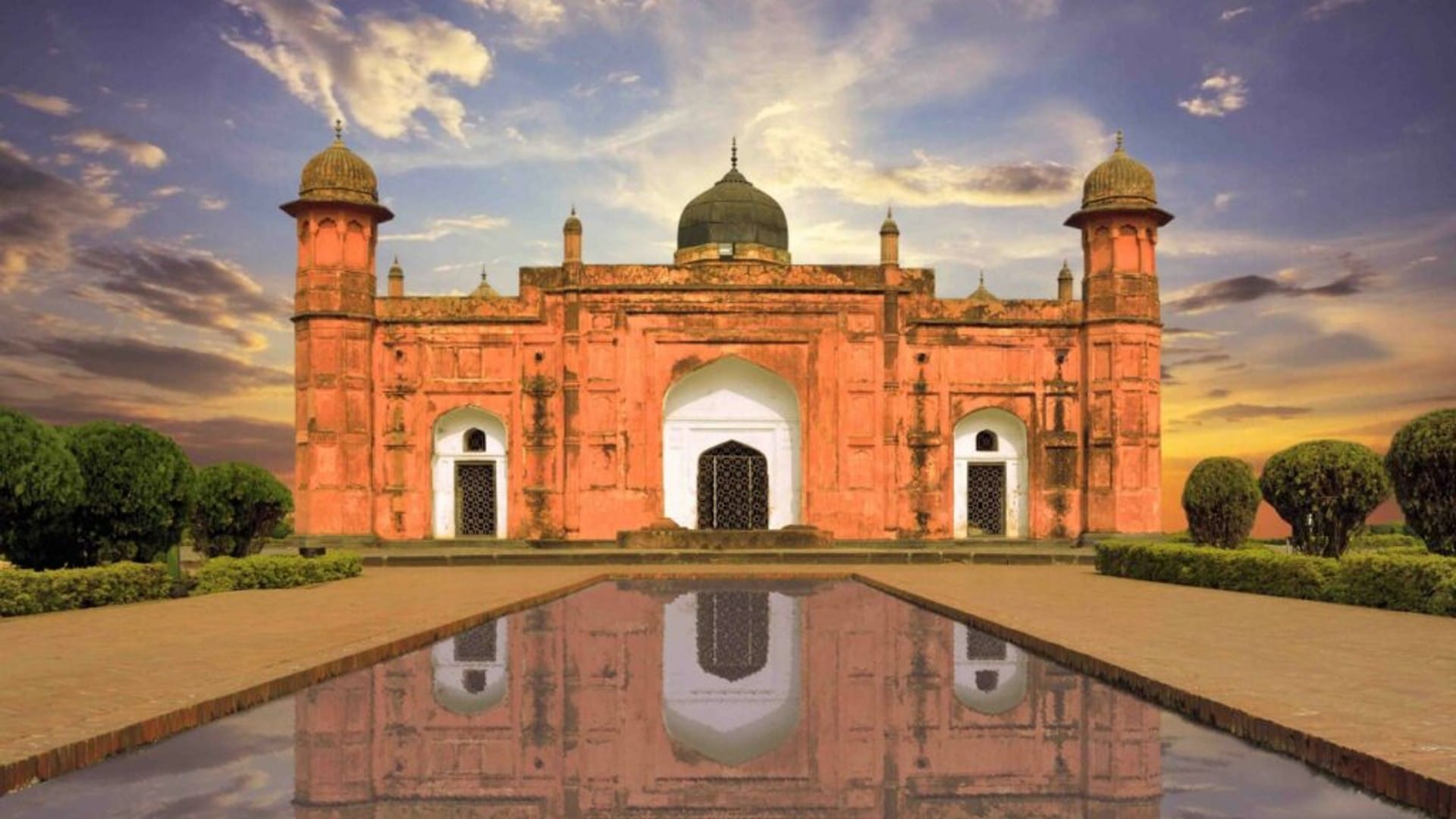 Hindi Diwas 2023 Visit Hindi Speaking Countries in World Other Than India Know Details