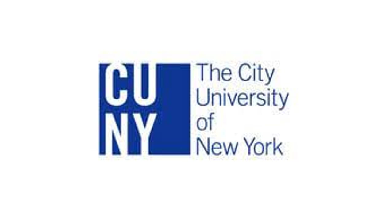 New centre launched in usa to foster robust, inclusive academic synergies with Indian institutions