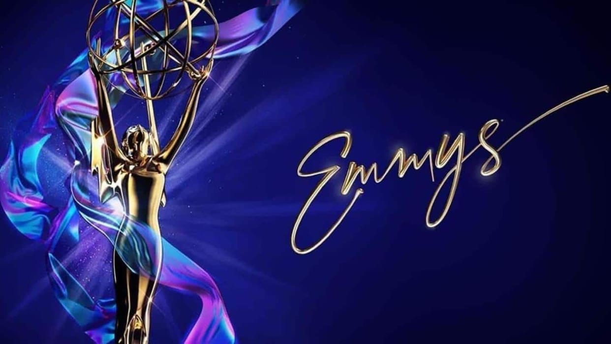 Emmy Awards 2022 winners list: Zendaya wins Best Actress Lee Jung-jae wins best actor Squid Game