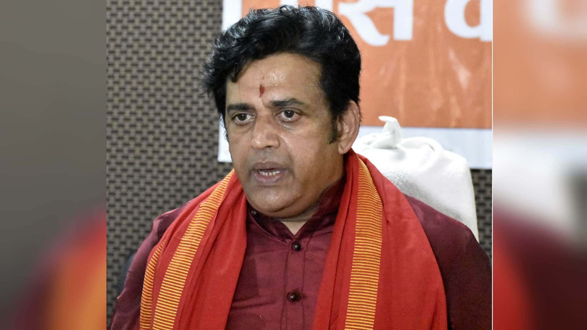 ravi kishan on jaya bachchan statement he said actress misinterpreted his comments on bollywood drugs