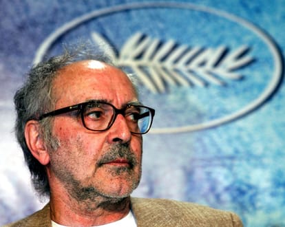 Film Directors of France a review on it, world cinema reviews