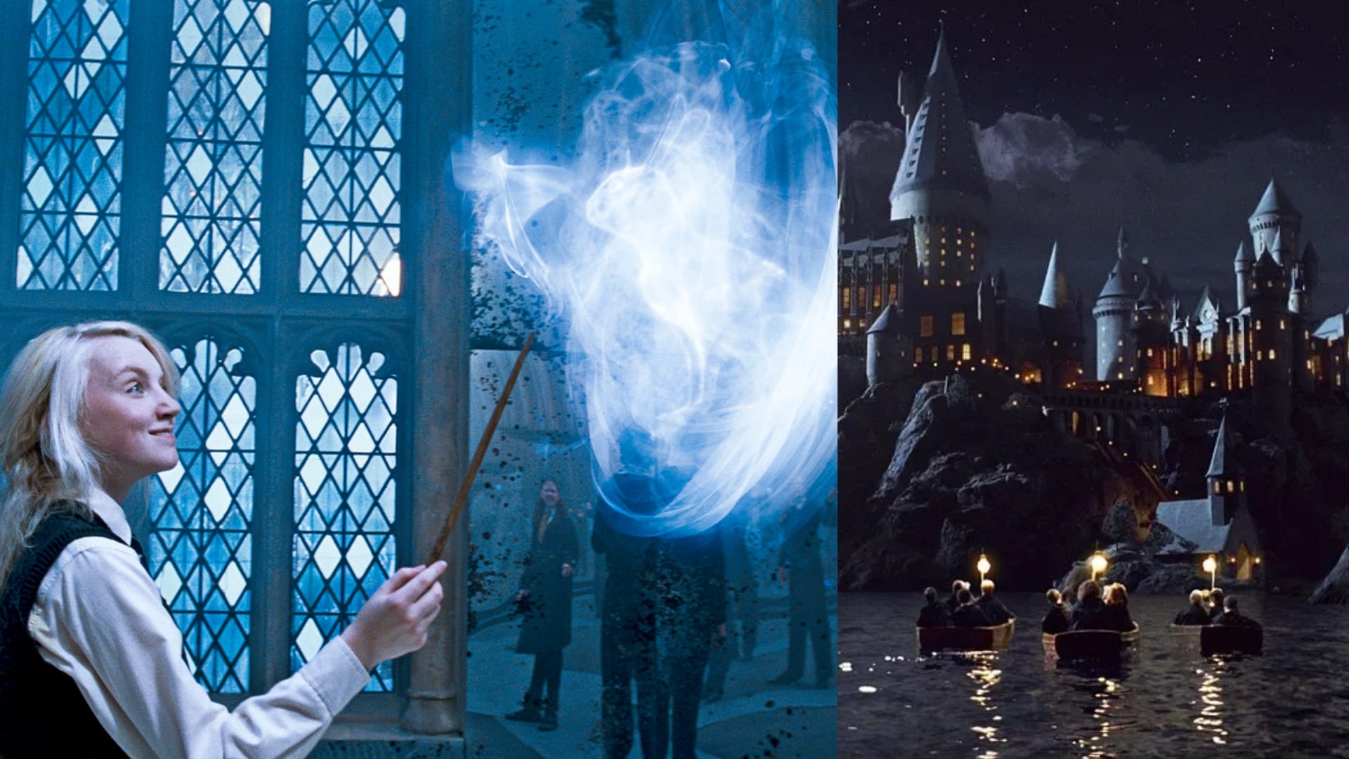 Brahmastra part 1 shiva VFX Company hollywood Movies Box Office Report Card from Tenet to Harry Potter Series