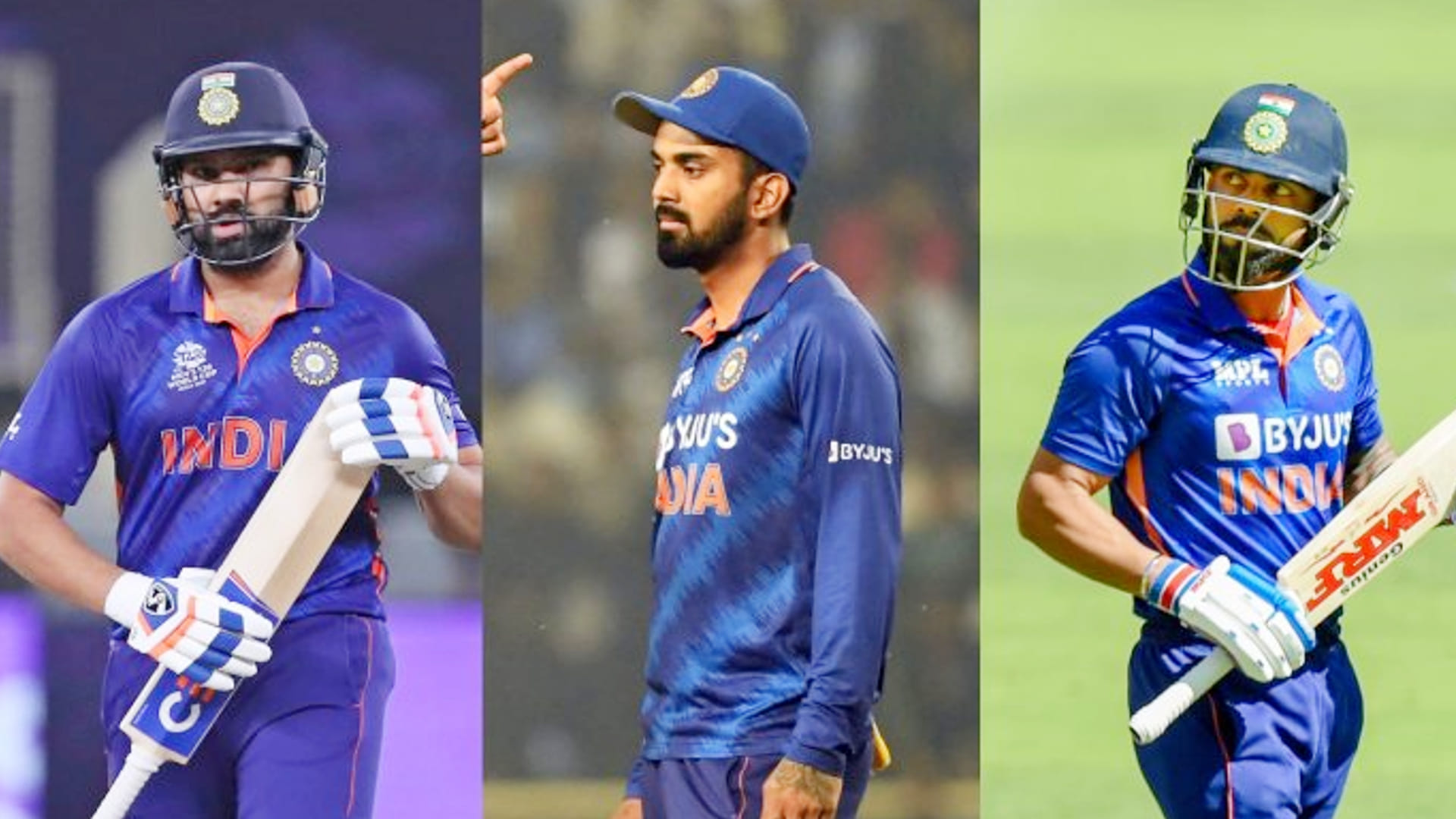 Gautam Gambhir India Playing 11 For T20 World Cup against Pakistan; Shami, Bhuvneshwar, Rishabh Pant, Karthik
