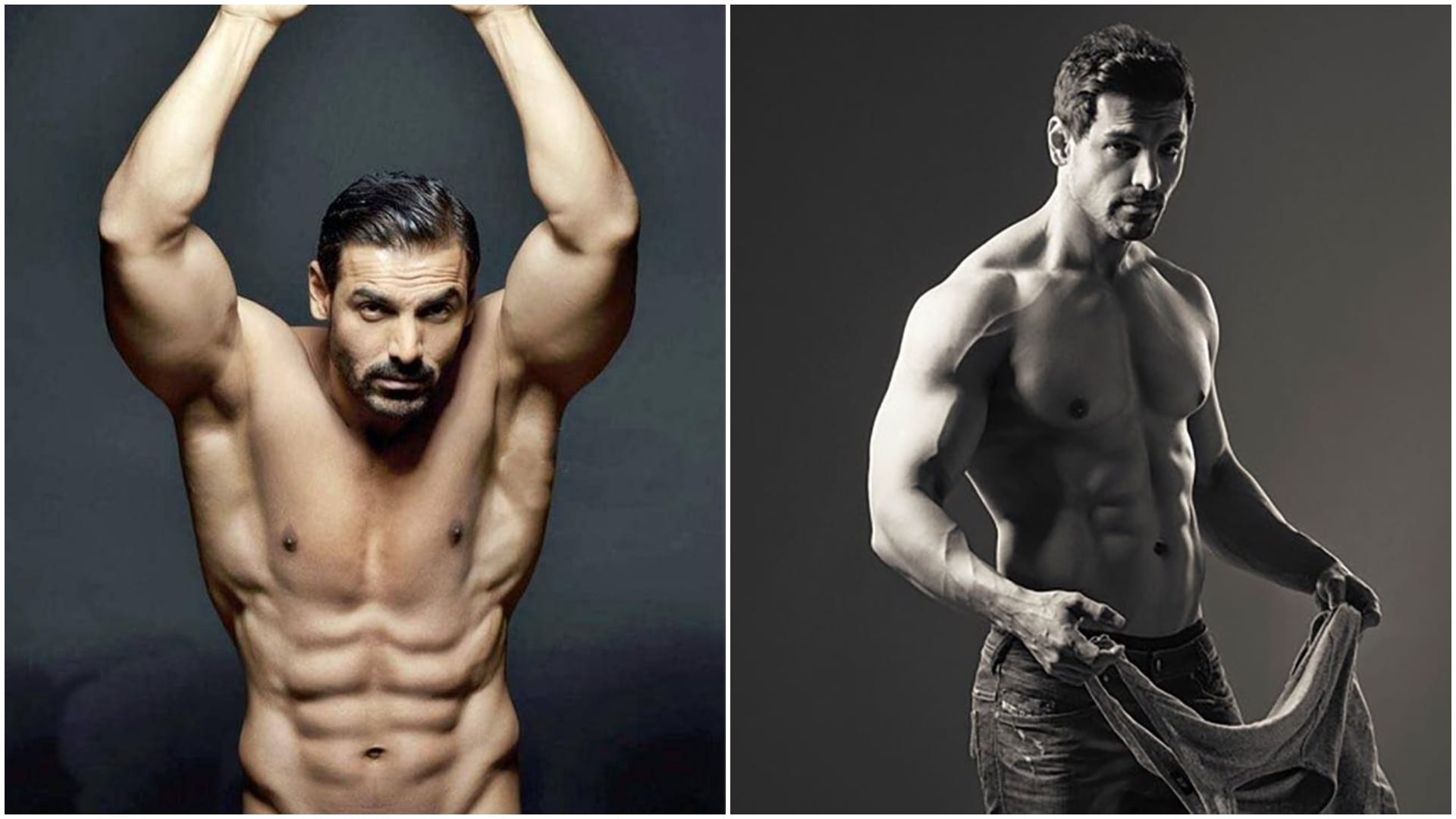 Bollywood Celebs like Kareena Kapoor Aamir Khan john Abraham bad habits which becomes the reason of trolling