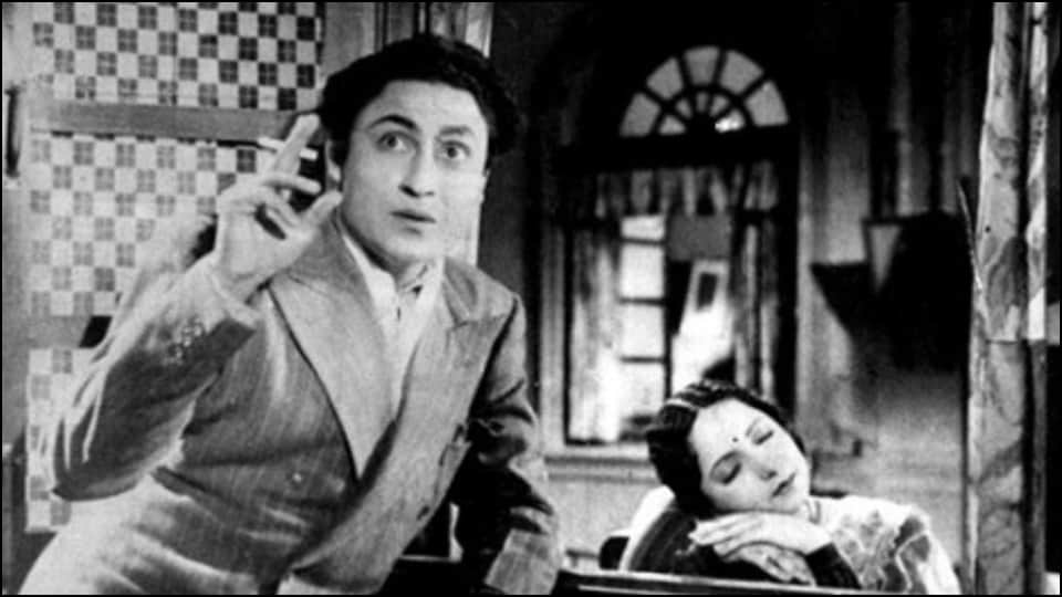 bollywood films Longest Running Movies in Theatre in India From Sholay to Barsaat