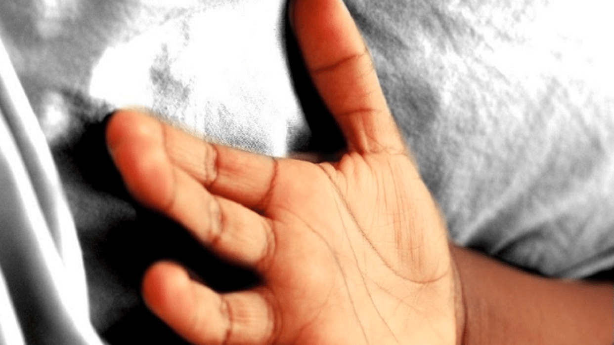 Innocent dies due to electrocution in stay wire in varanasi