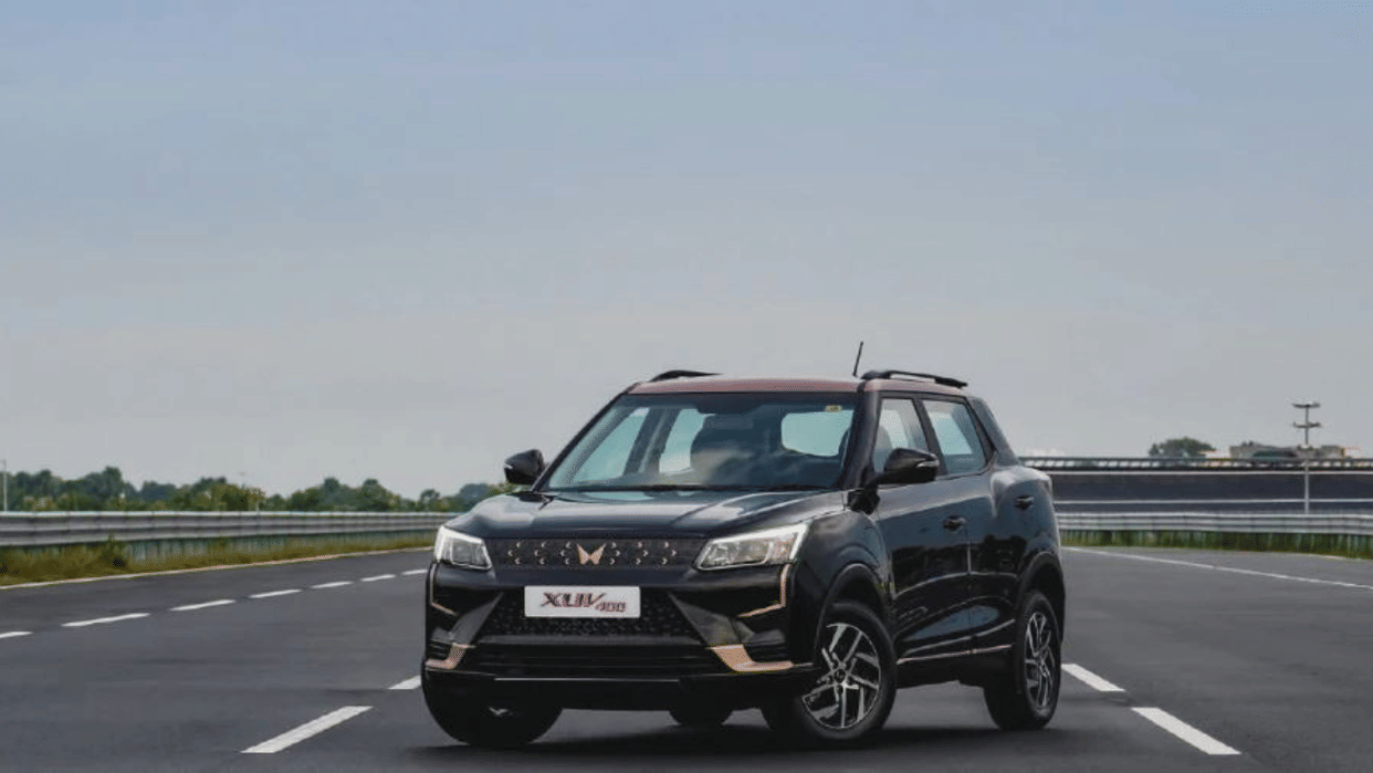 Do you know these four things about electric cars? Understand everything from security to danger