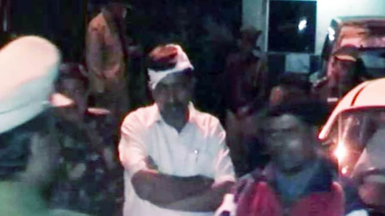 Two AAP MLAs convicted of inciting riots, will legislature of both them go? Know how much punishment can get