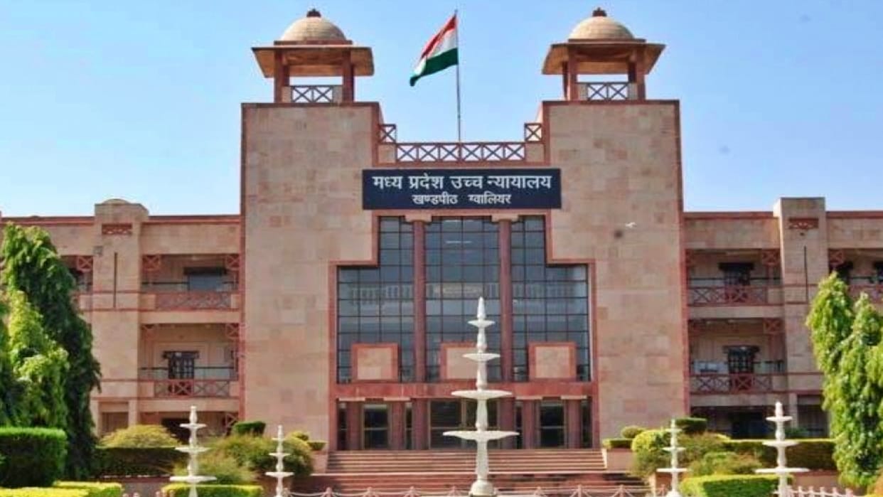 Gwalior: Records of 23 nursing colleges will be confiscated, High Court orders