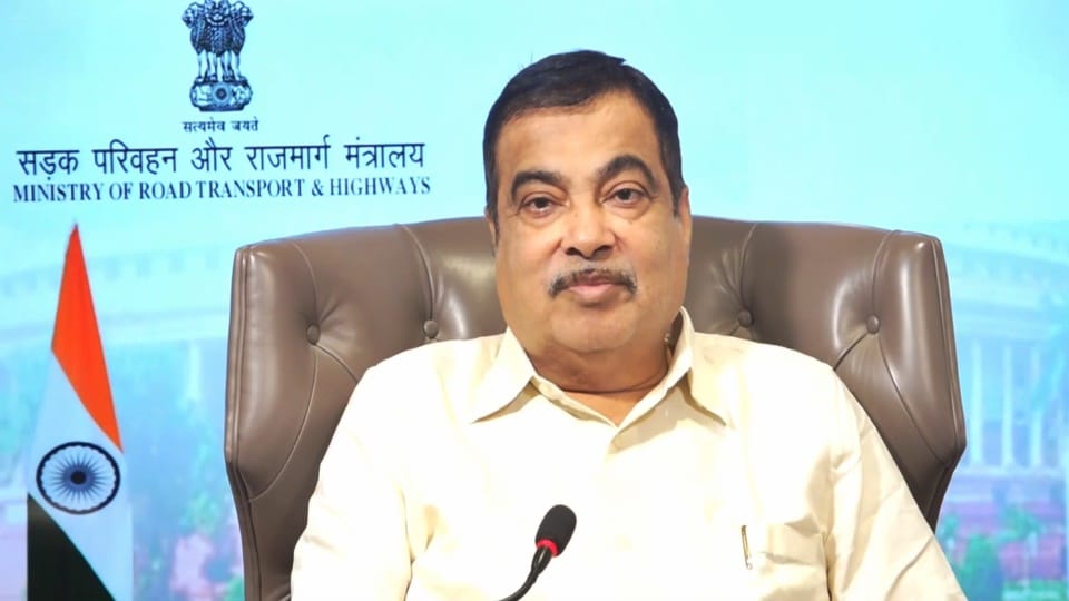 Ministry of Road Transport and Highways MoRTH proposes tweaks in BH series rules for Vehicle registrations