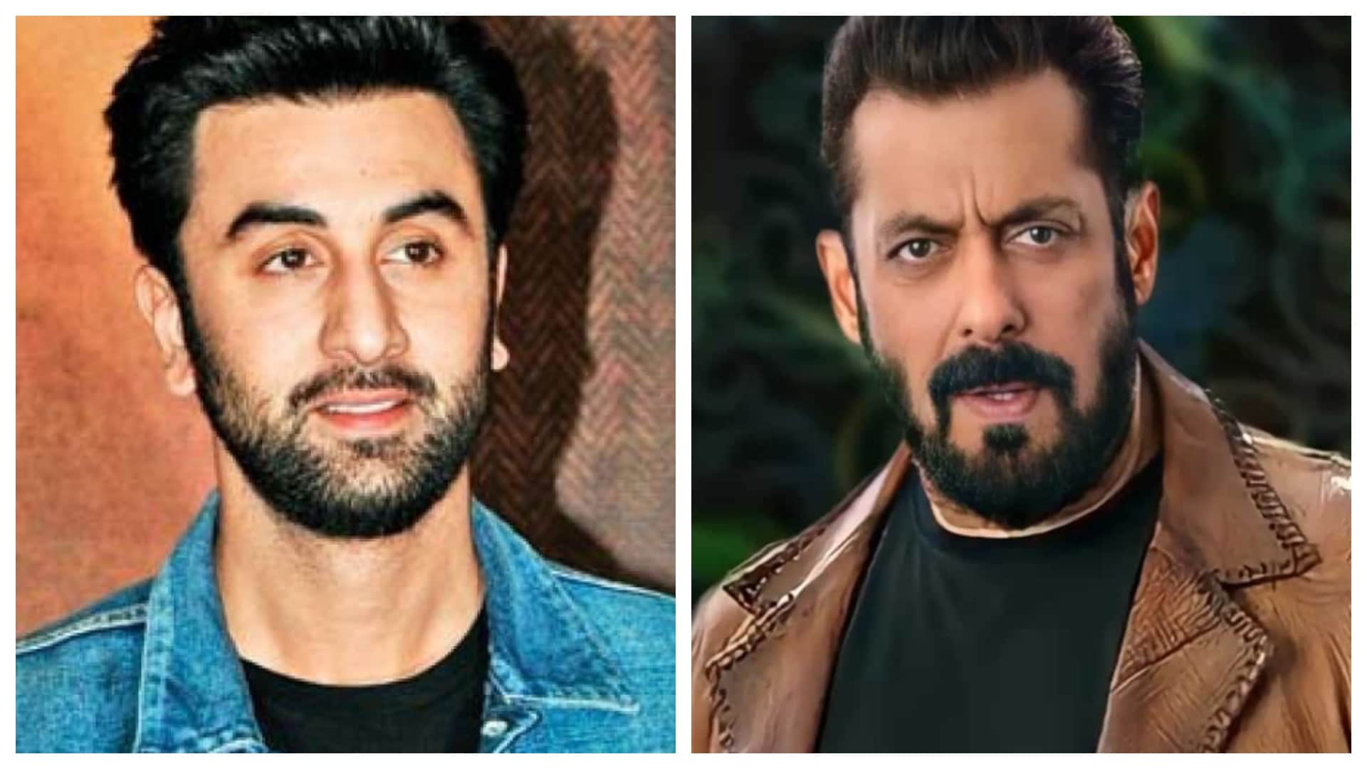 Brahmastra Part One Shiva Week 1 WorldWide Box Office Ranbir second Alia first film to cross 300 crore mark
