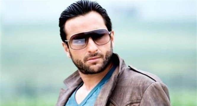 Vikram Vedha Movie Actor Saif Ali Khan Best Acting Movies from Tanhaji to Race